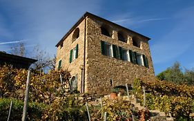 Terre Bianche Appartamenti