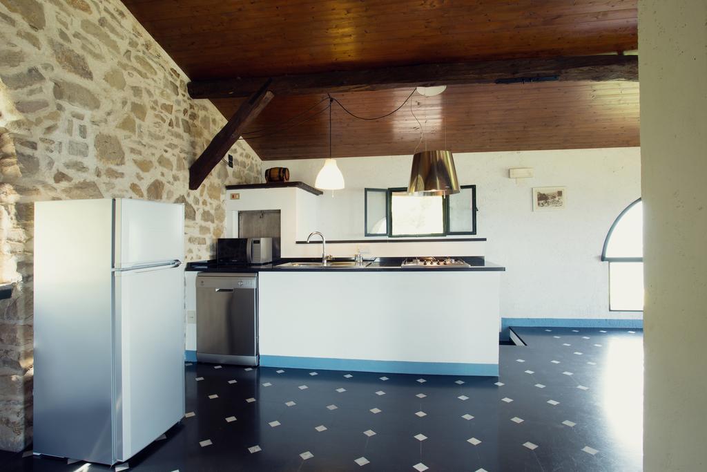 Terre Bianche Appartamenti Dolceacqua Kültér fotó
