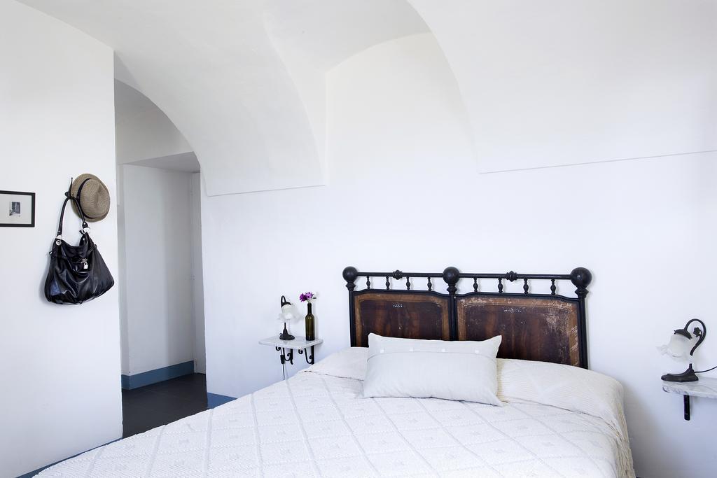 Terre Bianche Appartamenti Dolceacqua Kültér fotó